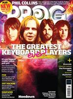 Articles & News